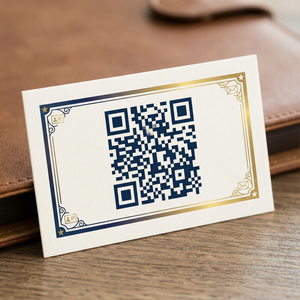 黄瓜视频商务合作二维码